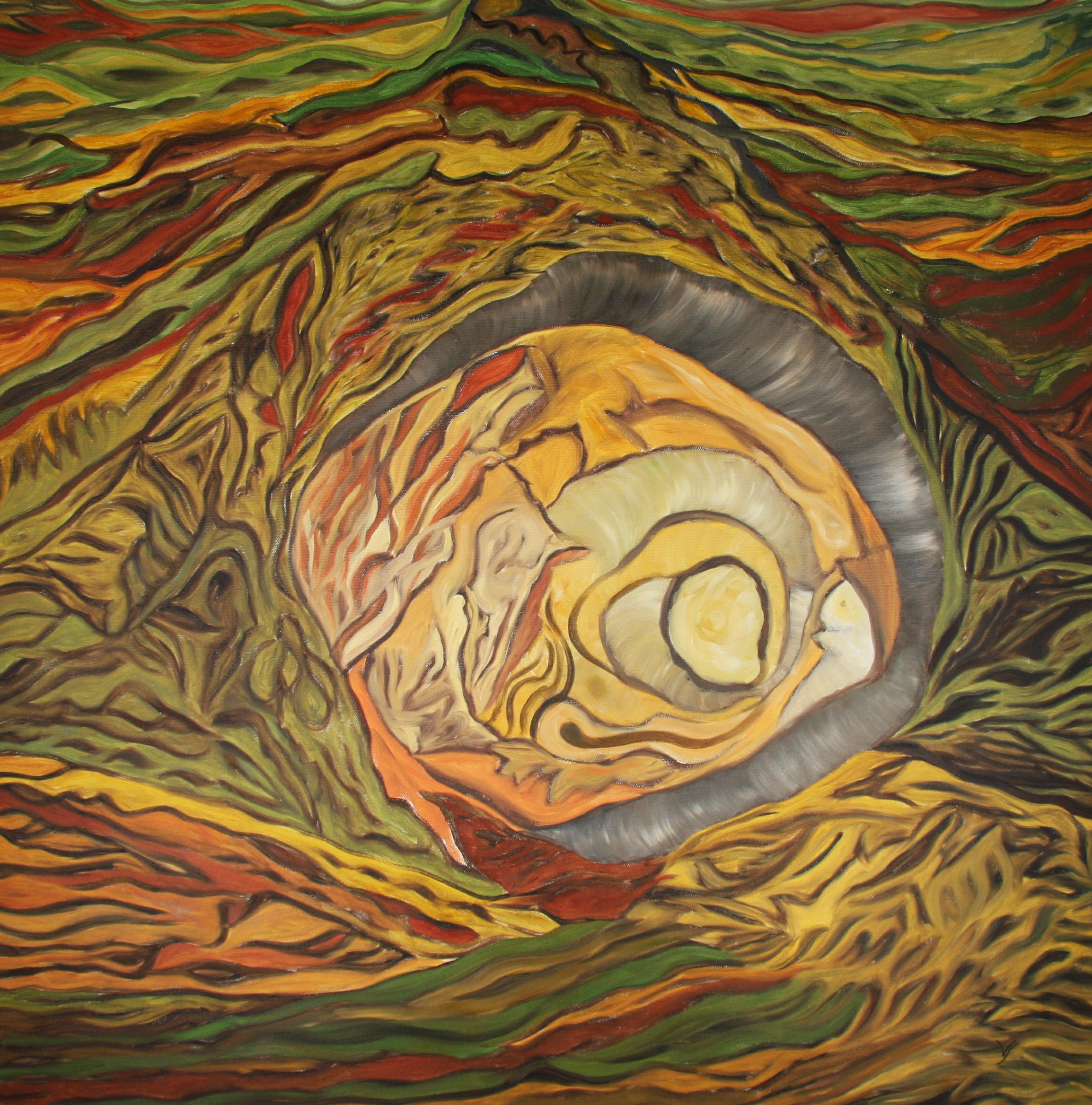 Vulcasi