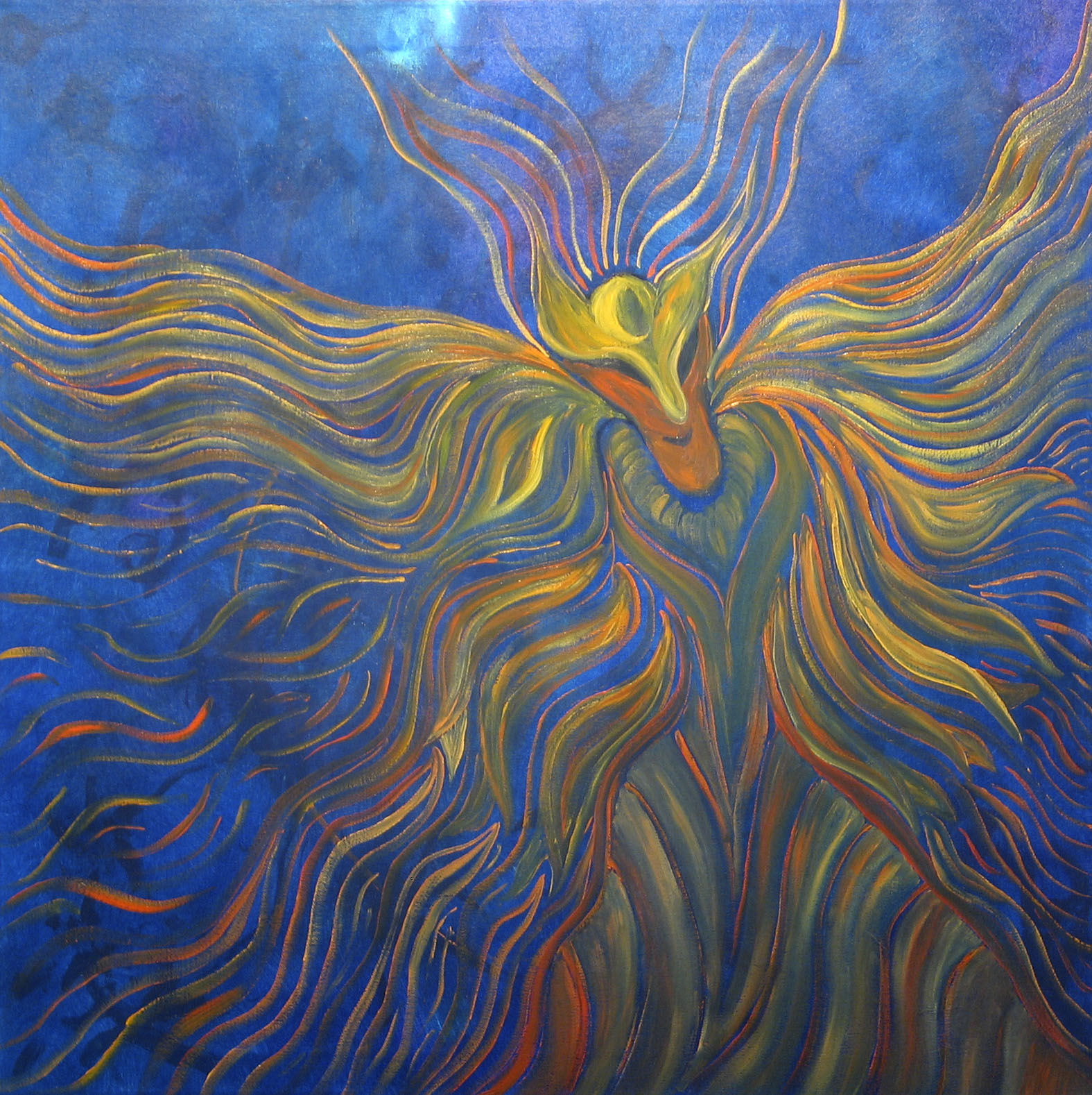 chimanius